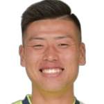 Yasutaka Yanagi
