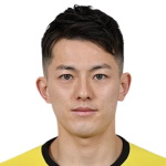 Sachiro Toshima