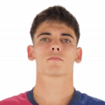 Álex Valle Gómez