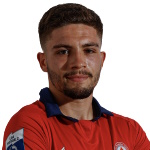 Tiago André Pinheiro Antunes