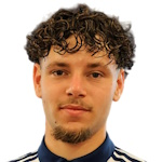 Marius Zampa