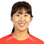 Hyo-Joo Choo