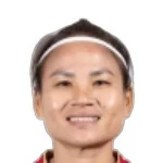 Thị Thảo Thái