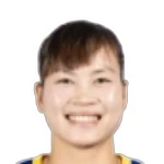 Thị Hằng Khổng