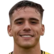 Federico Héctor Pérez