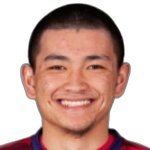 Kaito Abe