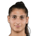 Eka Tabagari