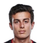 Alexander Phillip Badolato