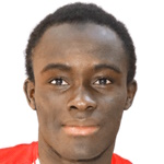 Abdoulaye Diarrassouba