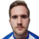 Patrik Šantalab