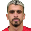 Adam Borkovec