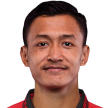 Dony Tri Pamungkas