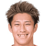Sora Ogawa