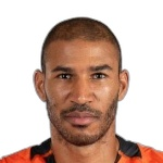 Jordan Souleymane Adéoti