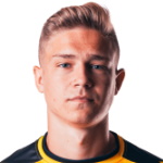 Kacper Pietrzyk