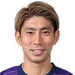 Yusuke Chajima