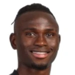 Peter Oluwaseun Ademo