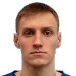 Ignat Pranovich