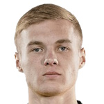 Yan Trufanov