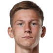 Džiugas Aleksa