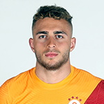 Göktuğ Yılmaz
