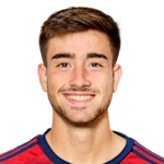 Jon García Fuentes