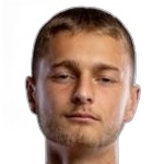 Eric Hunál