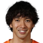 Yuta Kamiya