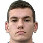Galin Veselinov Grigorov