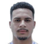 Diego de Sousa Ferreira