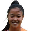 Mei Wei Yang Rispens