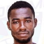 Isaac Agyenim Boateng
