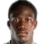 Emmanuel Ilesanmi