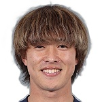 Toma Murata