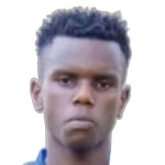 Clément Niyigena