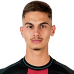 Matija Marsenić
