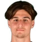 Furkan Yöntem
