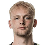 Aske Leth Andrésen