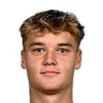 Mads Nyboe Lauritsen