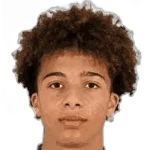 Isaiah Chukunyer