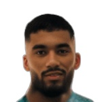 Mohammed fodil Belkhadem