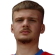 Luka Misimović