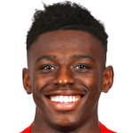 Stanis Idumbo-Muzambo