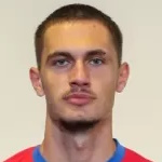 Savo Sušić