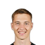 Tarik Karić