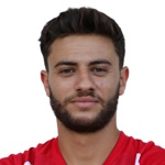 Jake Grech