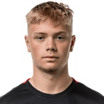 Pontus Andy Texel