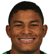 Henik Luiz de Andrade