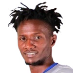 Kenneth Mugambi Muguna