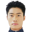 Zhizhi Liu